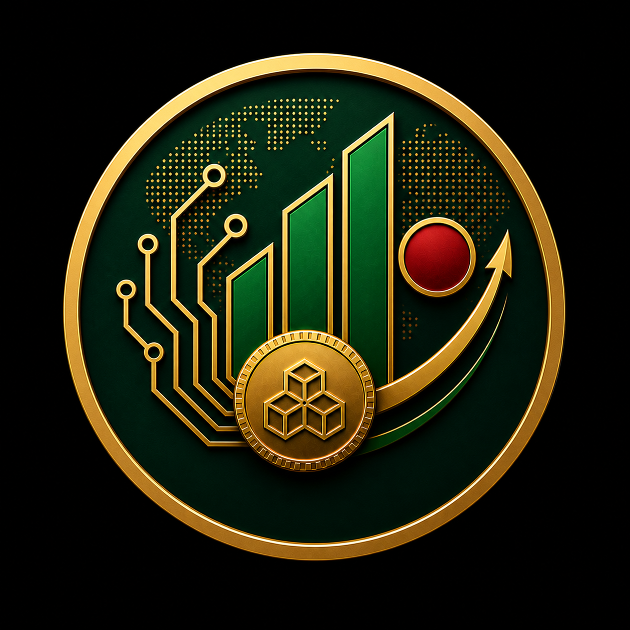 FinTech Forum for Inclusion